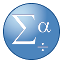 IBM SPSS Statistics 27(数据分析) v27.0.1