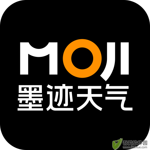 墨迹天气 v9.0914.02安卓版