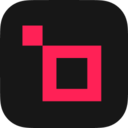 Topaz Gigapixel AI(图片无损放大工具) v8.4.2电脑版