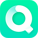 青书学堂app免费版 v25.8.1官方版