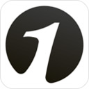 一点英语 v4.60.0官方版