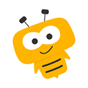 纷享销客 v3.1.2官方版
