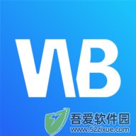 临港life v1.4.6安卓版