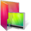 易达药品销售管理系统 v36.0.9官方版