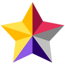 uml建模工具(StarUML) v7.0.0官方版