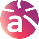 Astah Professional(uml建模工具) v10.1.0官方版