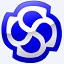 enterprise architect 16 v16.1官方版