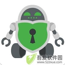 Cryptomator v1.12.0安卓版