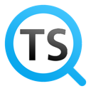 TextSeek v2.20.4120官方版