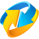 AVS Audio Converter v11.1.2.42官方版