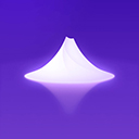 筑梦岛 v1.4.80最新版