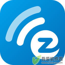 EZCast v3.0.0.22PC版