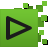 EDIUS12 v12.11.15046PC版