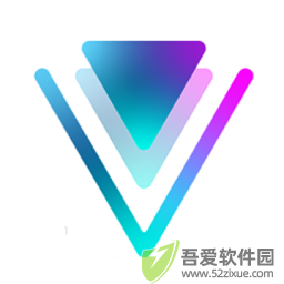 Corel Video Studio2021 v24.1.0.299r101PC版