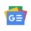 谷歌新闻 v5.140免费版