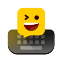 Facemoji Keyboard v3.5.8.7手机版