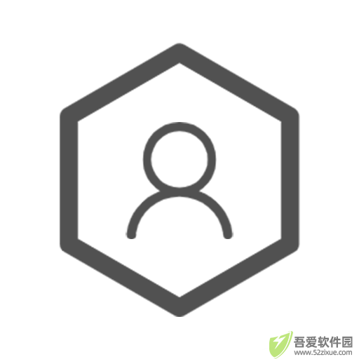 人脸应用锁 v2.3.0专业版