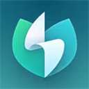 battery guru v2.3.25安卓版