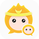 无尽分身 v5.2.6免费版