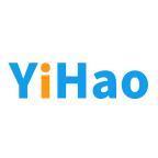 差旅壹号 v8.2.8.9最新版