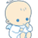 悠游宝宝起名 v3.28官方版