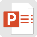 PPT制作app v2.0.0官方版