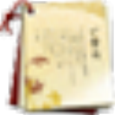 商标品牌起名 v9.2官方版