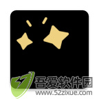 星野APP v2.34.003安卓版