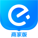 饿了么 v6.2.4官方版