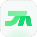 不可能的世界app v0.10.3免费版