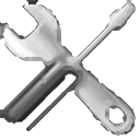 txt文件合并器lb v1.0绿色免费版