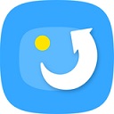失易得图片修复 v1.3.6.0官方版