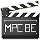 MPC播放器 v1.8.7官方版