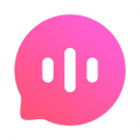 考米语音交友 v2.0.7安卓版