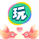 会玩app免费版 v5.17.83正版