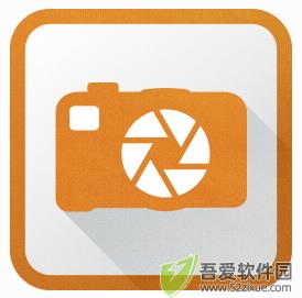 ACDSee2022 v2022旗舰版