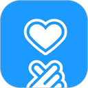 比心陪玩app v9.45.3安卓版