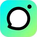 多闪app官方版 v36.0.0