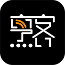 烹客app v2.7.4安卓版