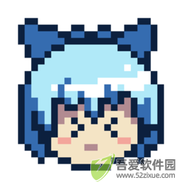 Mtool翻译工具 v67884D64PC版