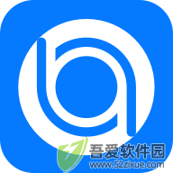 比特球云盘 v8.6.4.0官方版