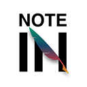 Notein一笔记 v1.2.676.0安卓版