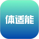 体适能app v2.0.17手机版