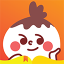 洋葱免费小说官方版 v2.43.00正版