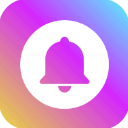 66铃声app免费版 v2.8.6