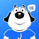 JSPP v4.18.1官方版