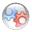 荣策考勤管理系统 v1.0.0.2146官方版