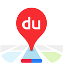 百度地图 v1.1.1.0官方版