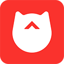 编程猫在线 v2.3.1官方版