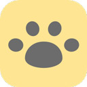 小臭美 v7.2.0安卓版
